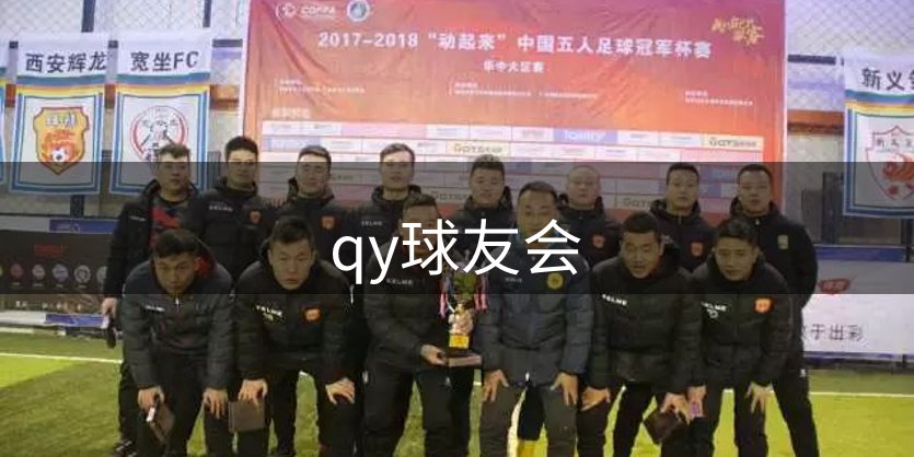 网站方向